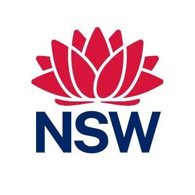 NSW Agriculture Climate Team