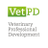 VetPD