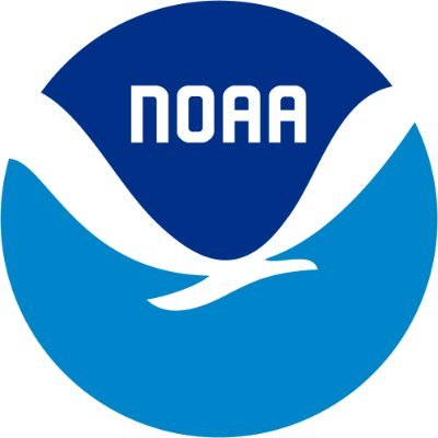 NOAA Climate.gov