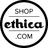 Ethica