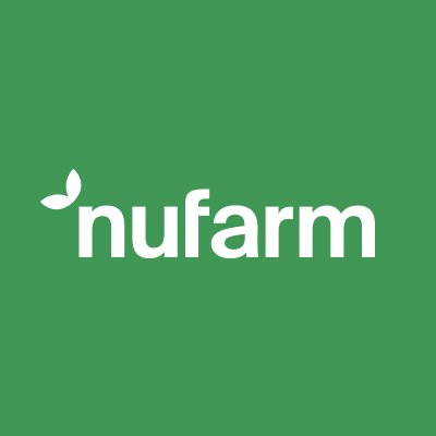 Nufarm US Crop