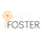 Foster Open Science