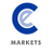 Capital Economics Markets
