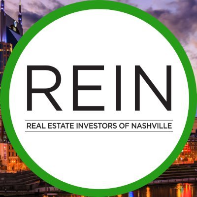 Real Estate Investors of Nashville