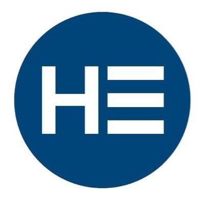 Harmony Energy