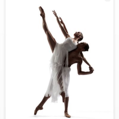 Ballet HQ