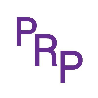 Psychedelic Research Portal