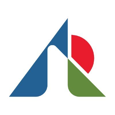 Leeward Renewable Energy
