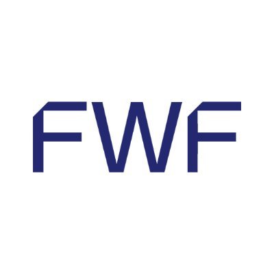 FWF - Research Policy
