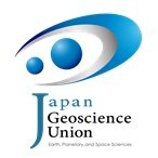 JpGU