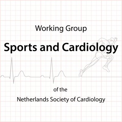 SportsCardiology