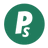Personality Science (Journal)