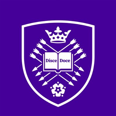 School of English