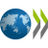OECD Agriculture ➡ Towards Better Food Policies