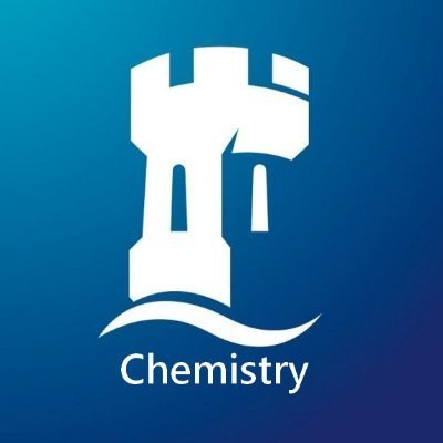 UoN Chemistry
