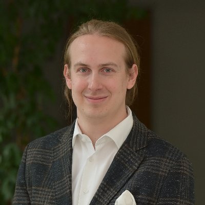Robert A. Huber