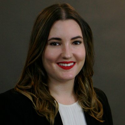 Madison A. Estes