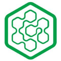 SynbiCITE