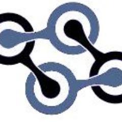 ChainLink