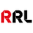 Reconfigurable Robotics Lab @ EPFL, Switzerland