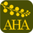 AHA (Australia)