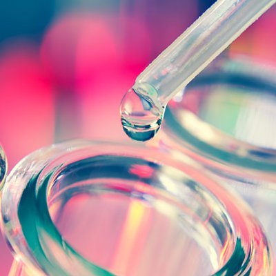 Monash Chemistry