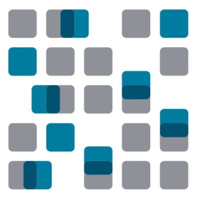 MIT Brain and Cognitive Sciences