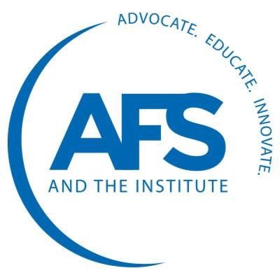 American Foundry Society