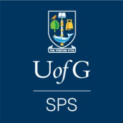 UofG Soc & Pol Sci