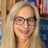 Barbara Friedberg