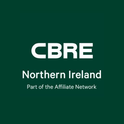 CBRE NI