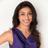 Amita K. Patel, LCSW