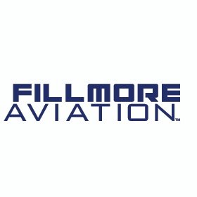 Fillmore Aviation, LLC