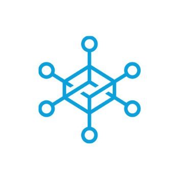 Cambridge Centre for AI in Medicine