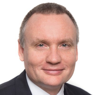 Dolf Gielen