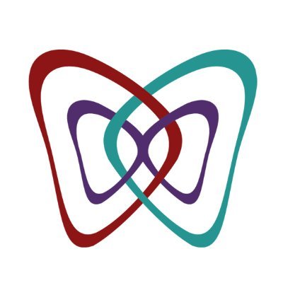 Sarafan ChEM-H