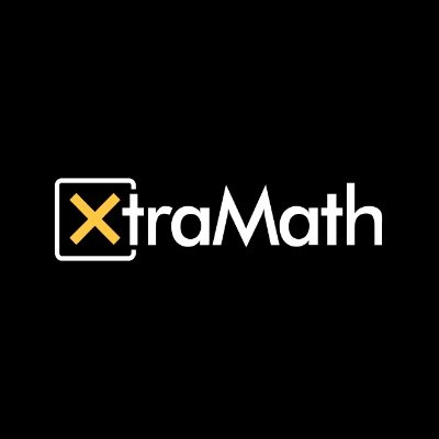 XtraMath | Math Fact Fluency