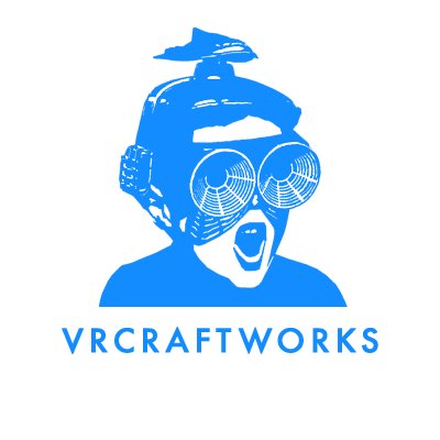 VRCraftworks