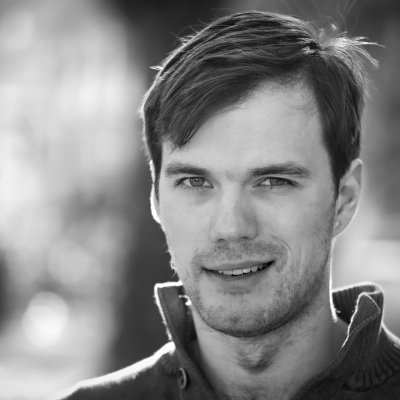 Daniel Gutzmann