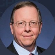 Robert A. Pape