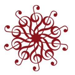 BrooklynMusicSchool
