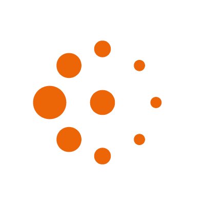 marketingb2b