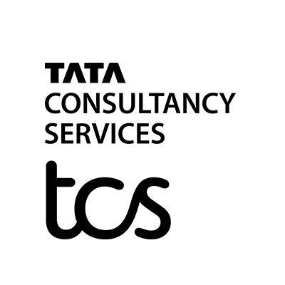 Tata Consultancy Services—North America