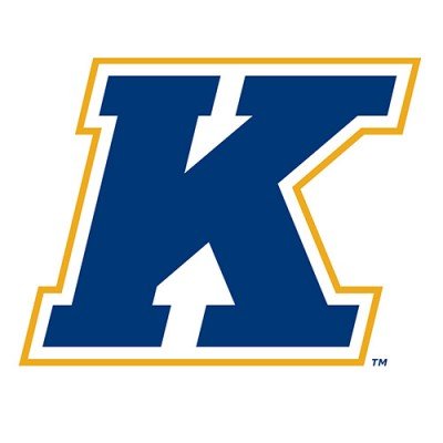 Kent State Physical Education & Sport Performance