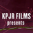 KPJRFilms