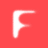Filmmaker Magazine