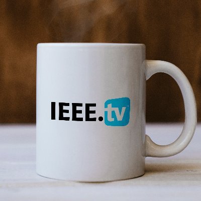 IEEEtv