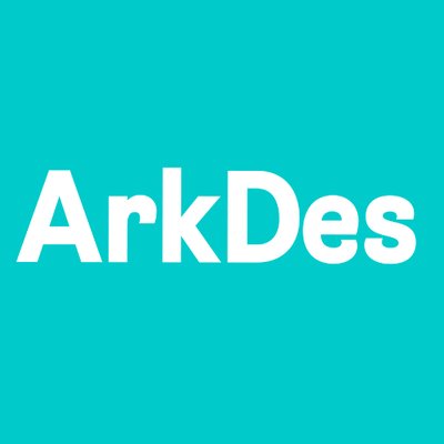 ArkDes