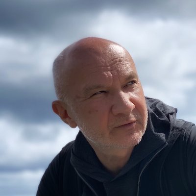 Artur Ekert