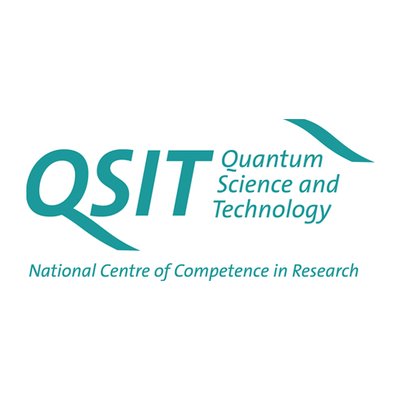 NCCR QSIT
